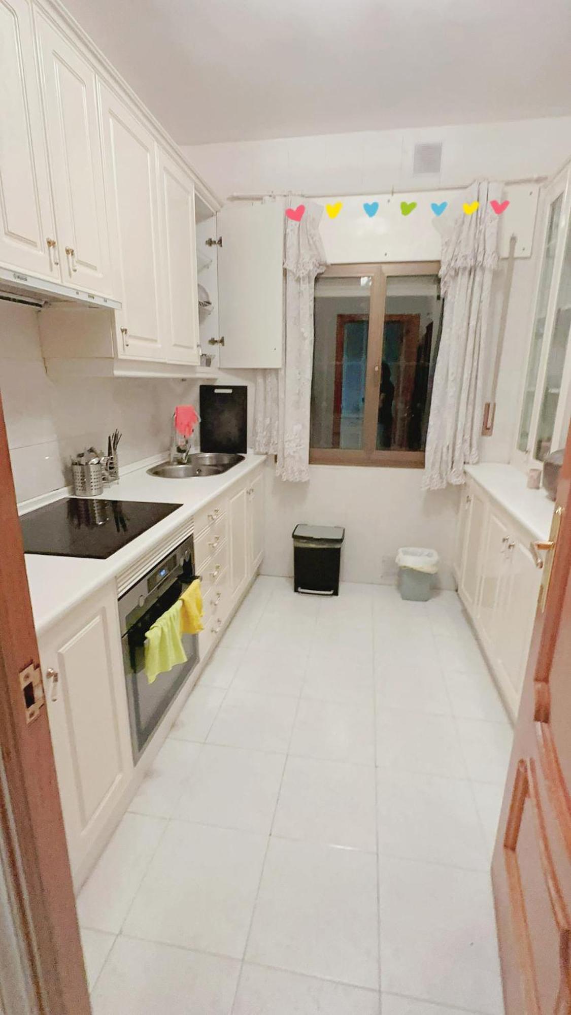 Appartement Tree House à Boadilla del Monte Extérieur photo