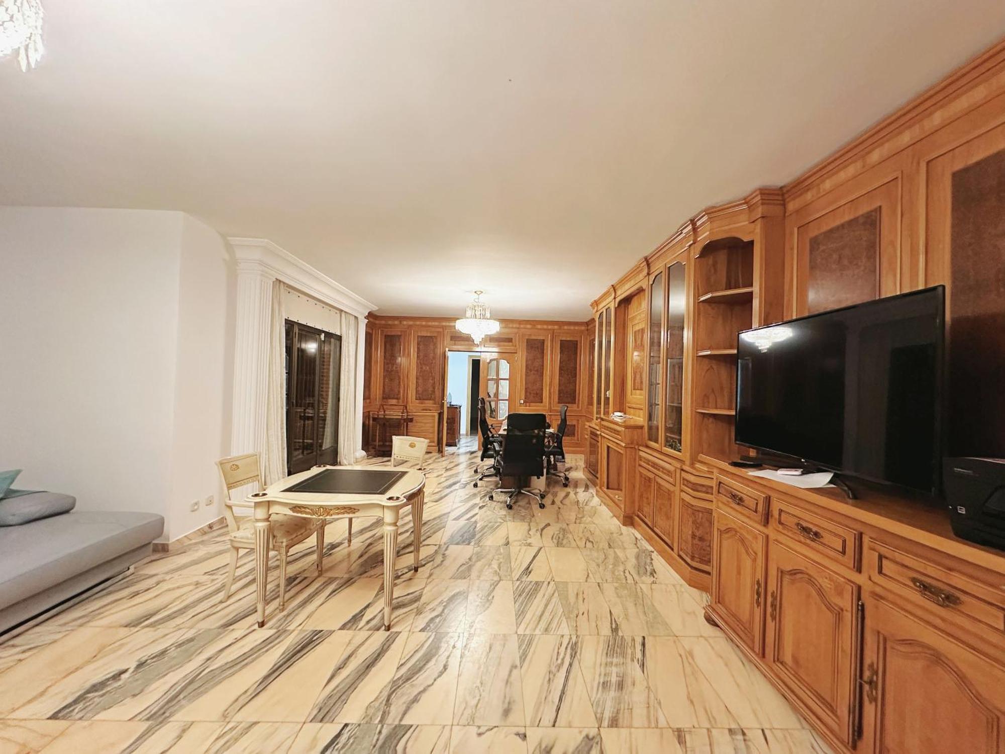 Appartement Tree House à Boadilla del Monte Extérieur photo